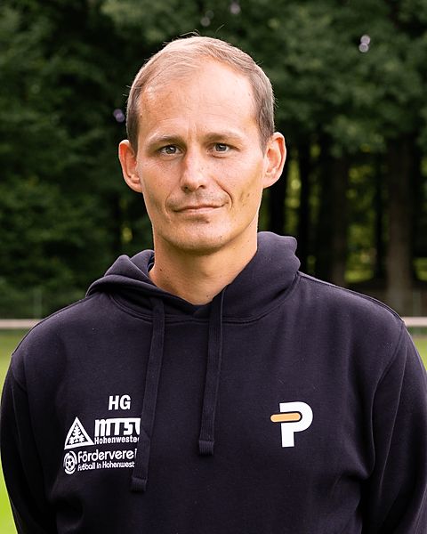 Foto: Viviana-Alice Fotografie