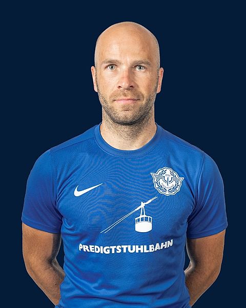 Foto: Anton Deiter