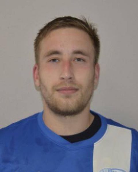 Foto: Denis Lüttich