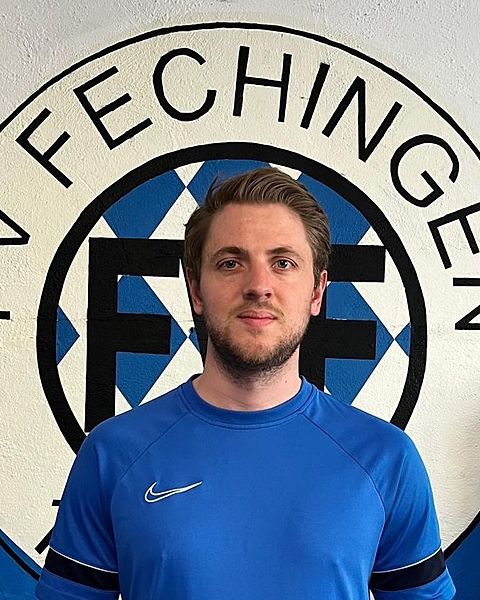 Foto: FV Fechingen