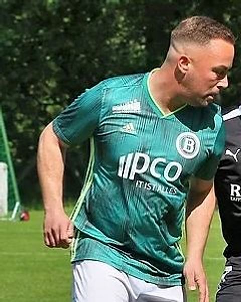 Foto: Karl Heinz Rickelmann