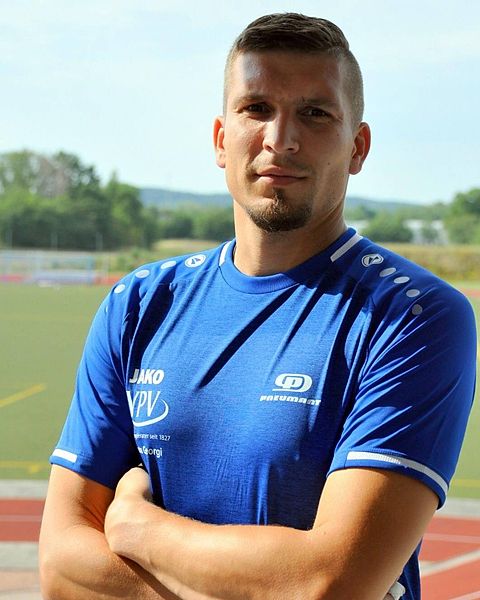 Foto: A. Städter