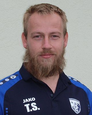 Torsten Sykora