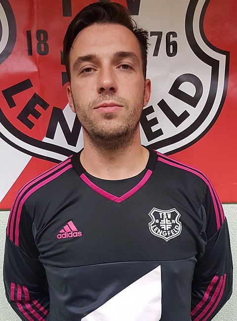 Foto: TSV Lengfeld