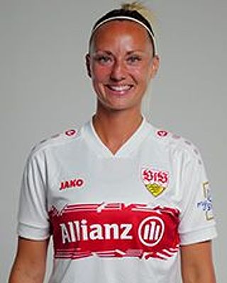 Meike Meßmer