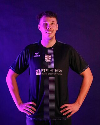 Michael Koppermüller