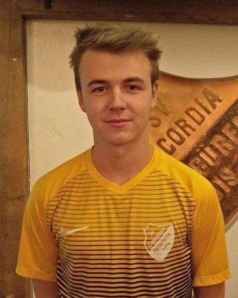 Foto: Alexander Kosanke