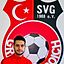 Oguzhan Koyun