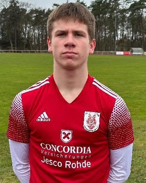 Foto: TV Jahn Schneverdingen