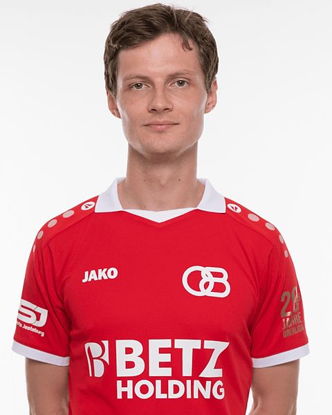 Foto: Studio Gleis 11 / Jens Schiere