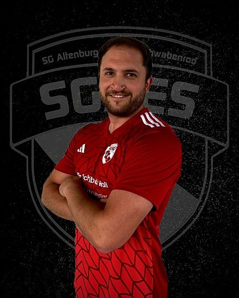 Foto: Justin Büsselmann