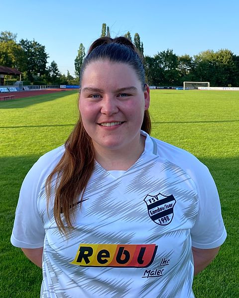 Foto: Verena Heißenhuber