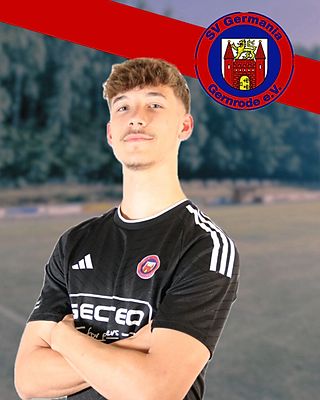 Janne Christian Utpadel