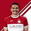 Anil Demiral