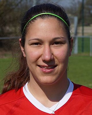 Denise Ladan