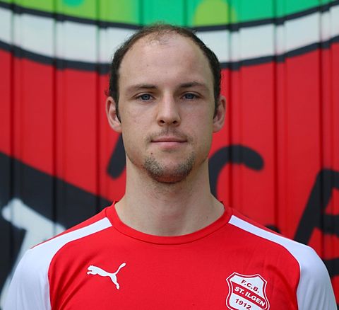 Foto: Koch