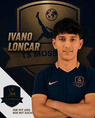 Ivano Loncar