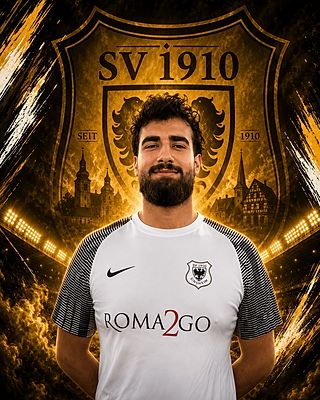 Serkan Özgün