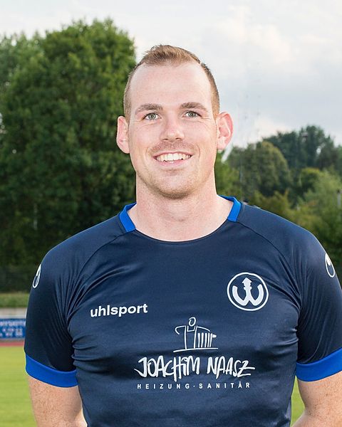 Foto: Andreas Krisch