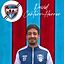 David Cantero-Herrer
