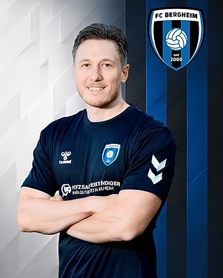 Meik Puchalski