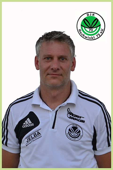Foto: Hartl F.