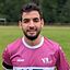 Mohammed Tahere