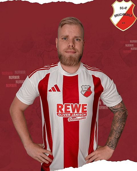 Foto: Fabian Coureton