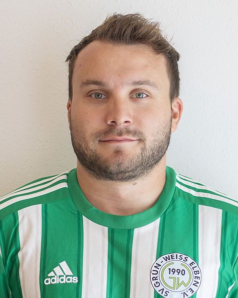 Foto: GW Elben