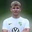 Luca Müller