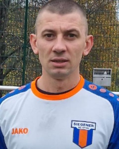 Foto: Verein