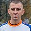Andrii Sevriukov