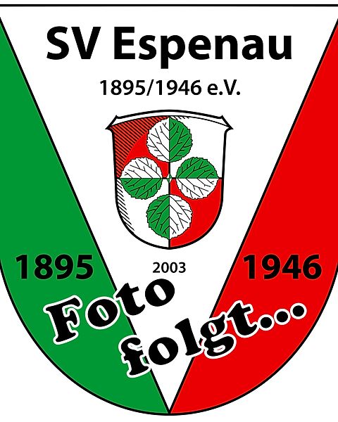 Foto: TB
