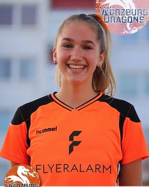 Foto: Heinz Reinders