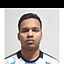 Adrian Savio Nunes
