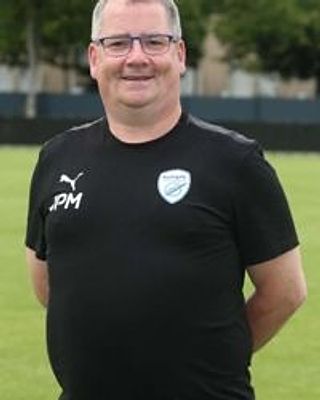 Jean-Pierre Mieden
