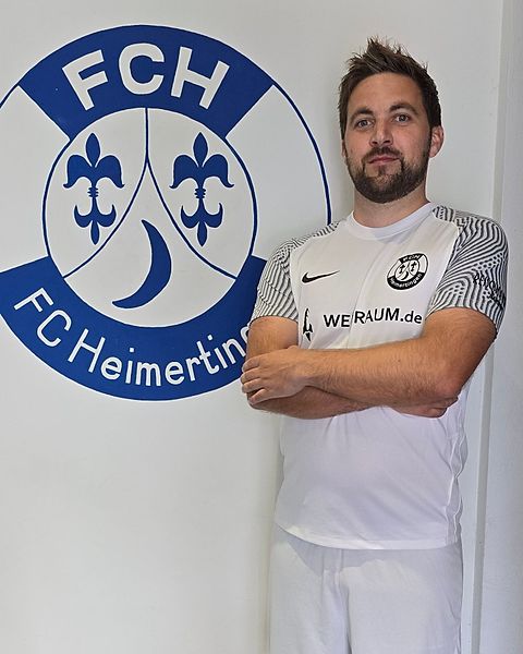 Foto: Nico