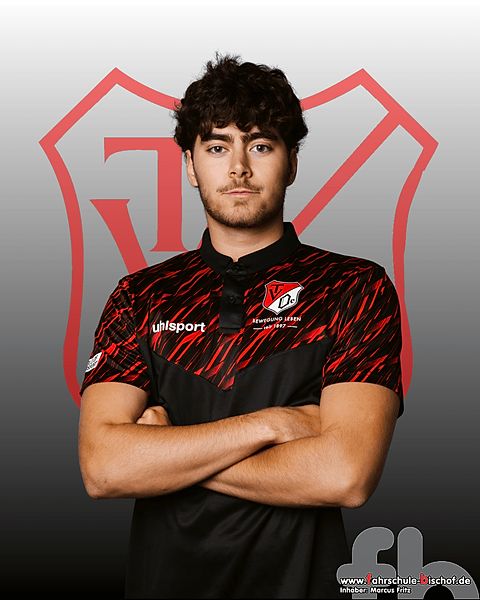 Foto: Jakob Bahn