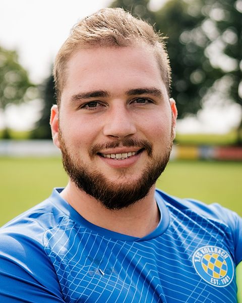 Foto: 1. FC Kollbach e.V (Cem Steger