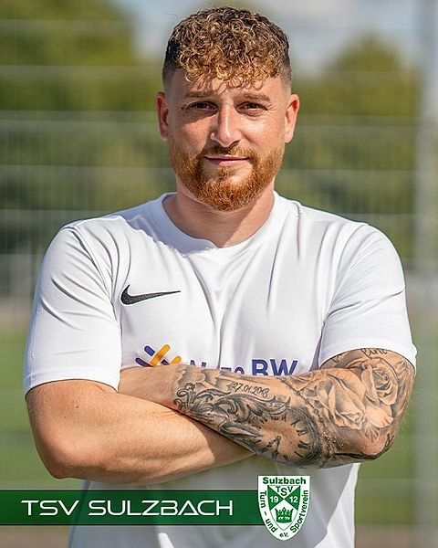 Foto: M.Großkinsky