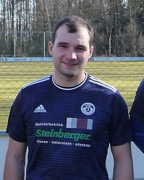 Foto: H. Ettengruber