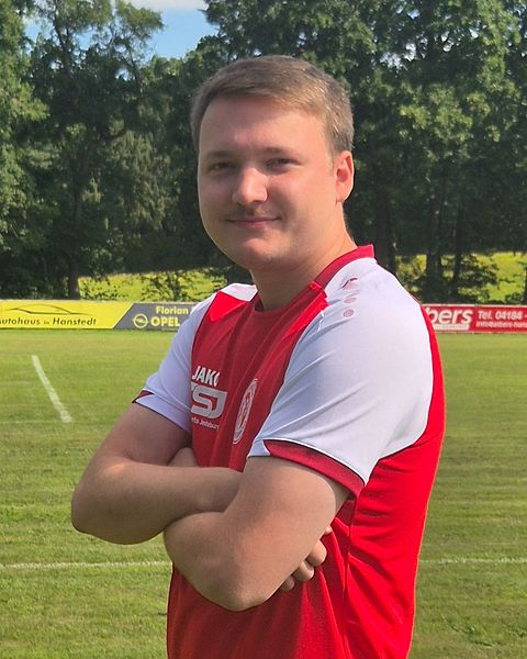 Foto: Annika Schwöll