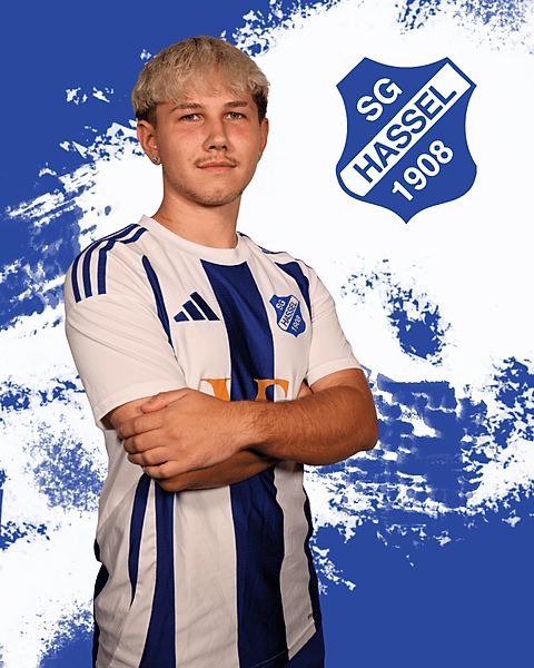 Foto: Daniel Maßing