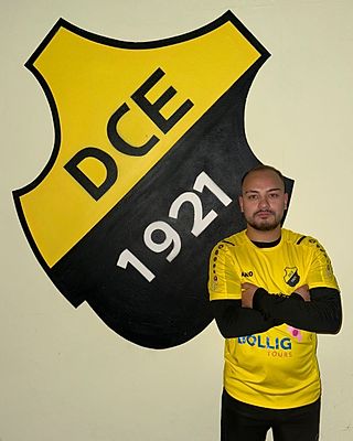 Lucas Borges