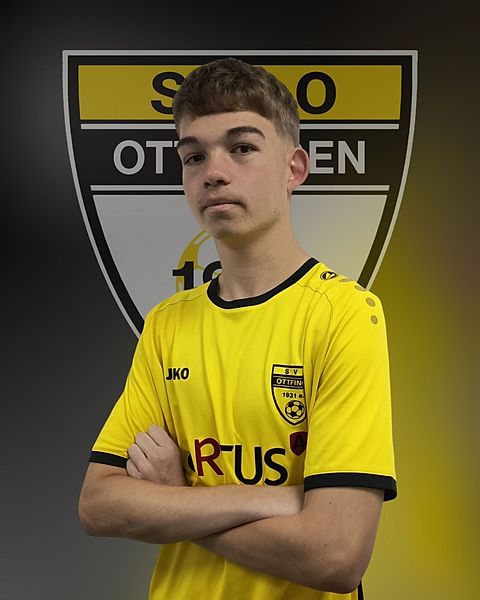 Foto: Nicolai Stock