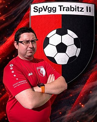 Cosmin Oglan