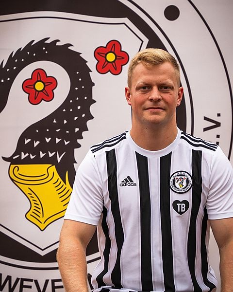 Foto: LB
