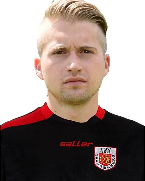Foto: TSV Spangenberg