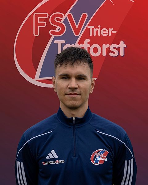 Foto: Jan Bauchmüller