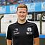 Tobias Bartels